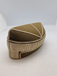 Original Dansk M23 spidshue