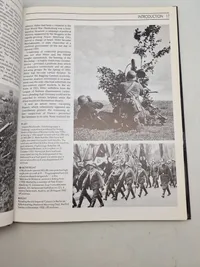 Guns of the Reich