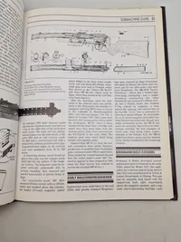 Guns of the Reich