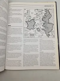 Guns of the Reich