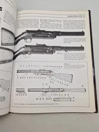 Guns of the Reich
