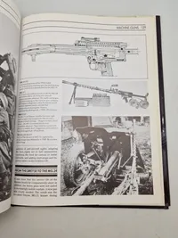 Guns of the Reich
