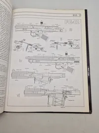 Guns of the Reich