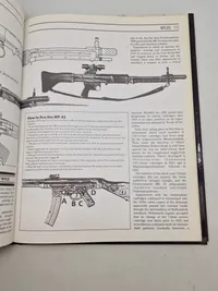Guns of the Reich