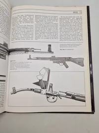 Guns of the Reich