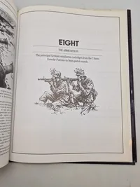 Guns of the Reich