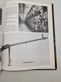Guns of the Reich