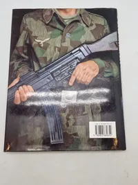 Guns of the Reich
