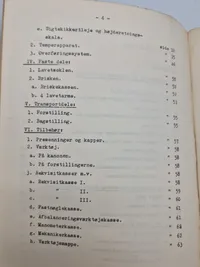 Dansk beskrivelse til Tysk (( kanon