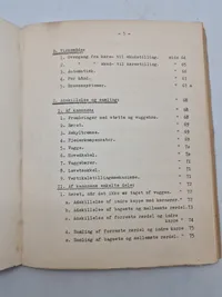 Dansk beskrivelse til Tysk (( kanon