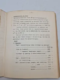 Dansk beskrivelse til Tysk (( kanon