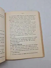 Dansk beskrivelse til Tysk (( kanon