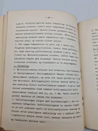Dansk beskrivelse til Tysk (( kanon