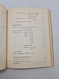 Dansk beskrivelse til Tysk (( kanon