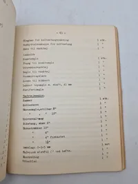 Dansk beskrivelse til Tysk (( kanon