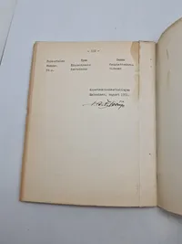 Dansk beskrivelse til Tysk (( kanon