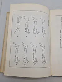 Luger Variations