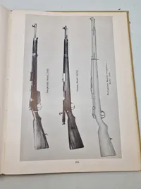 Bog om K98