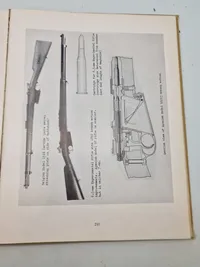 Bog om K98