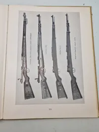 Bog om K98