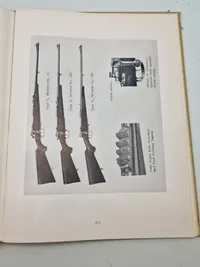 Bog om K98