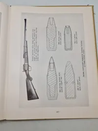 Bog om K98