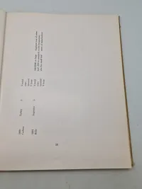Bog om K98