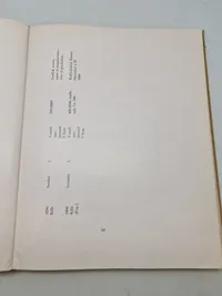 Bog om K98