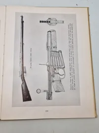 Bog om K98