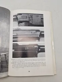 The Luger Story
