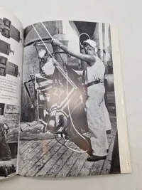 The Luger Story