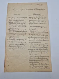 Haandskyts 1895