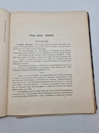 Haandskyts 1895