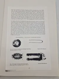 Håndgranat Lexikon