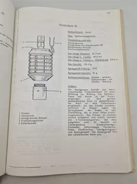 Håndgranat Lexikon