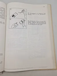 Håndgranat Lexikon