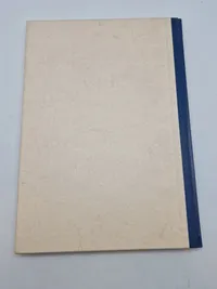 Håndgranat Lexikon