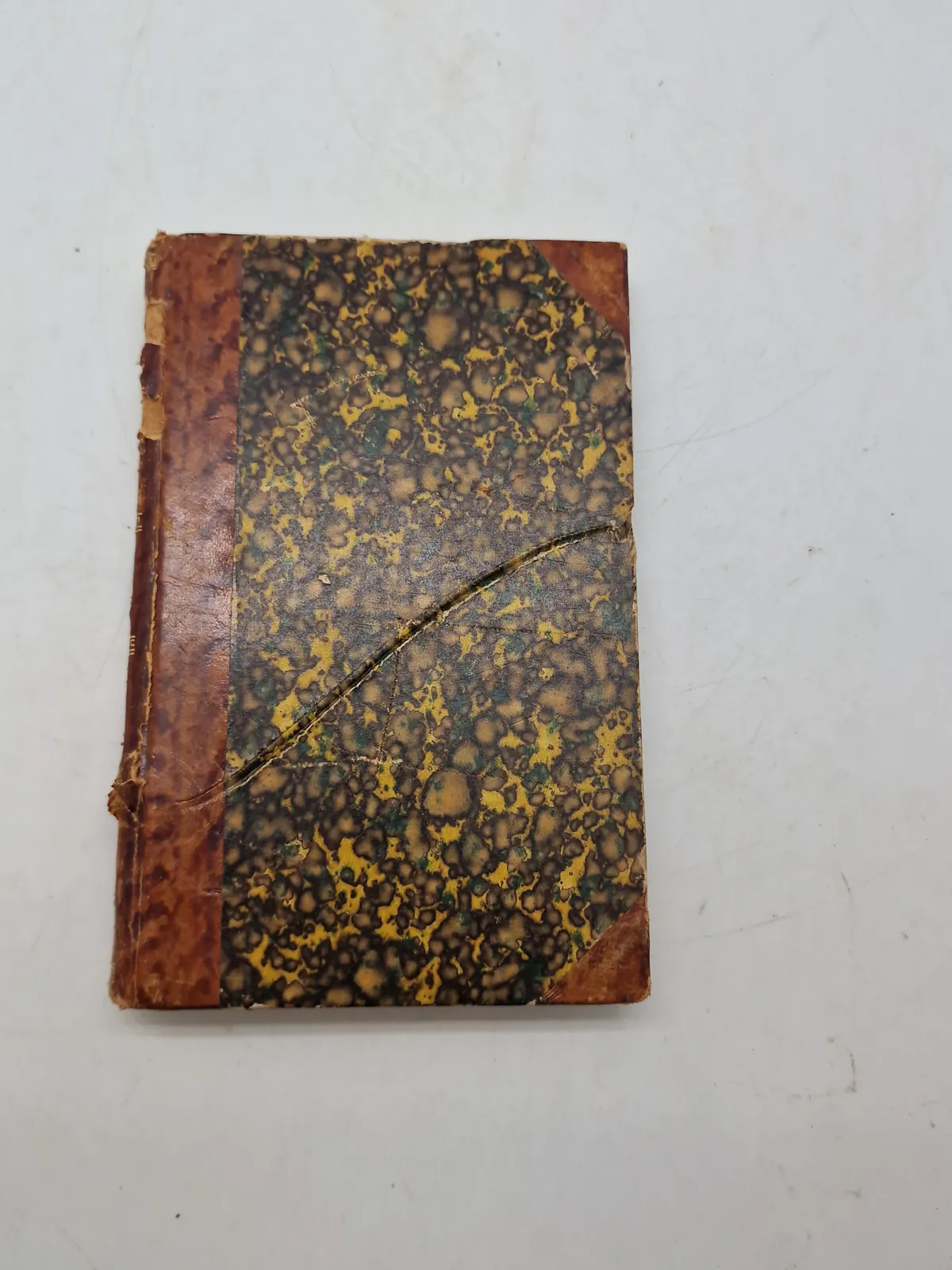 Flådens Artilleri materiel 1881