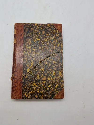 Flådens Artilleri materiel 1881