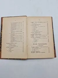 Flådens Artilleri materiel 1881