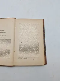 Flådens Artilleri materiel 1881