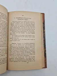 Flådens Artilleri materiel 1881