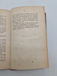 Flådens Artilleri materiel 1881