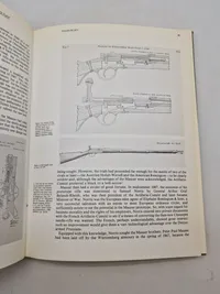 The German rifle