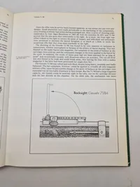 The German rifle