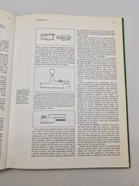 The German rifle