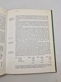 The German rifle