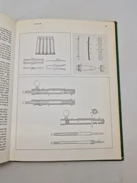 The German rifle