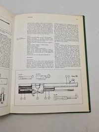 The German rifle