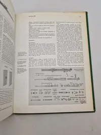 The German rifle